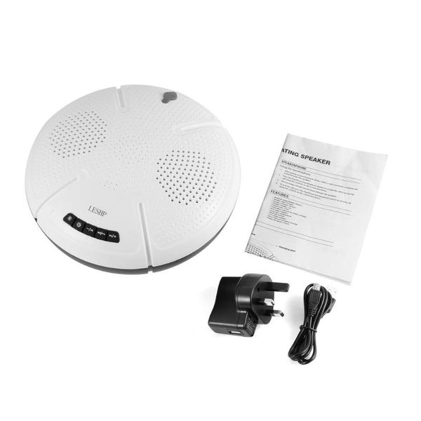 led indicator handspeakerphone wireless waterproof ip x7 floating speaker for any device portable speakers
led indicator handspeakerphone wireless waterproof ip x7 floating speaker for any device portable speakers