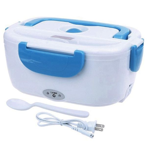 dinnerware sets electric lunch box for car 12v home us plug 110v eu 220v heating container keep warmer
dinnerware sets electric lunch box for car 12v home us plug 110v eu 220v heating container keep warmer