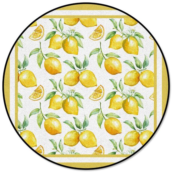 carpets watercolor fruit round anti-slip carpet children bedroom rug living room mat computer chair pad
carpets watercolor fruit round anti-slip carpet children bedroom rug living room mat computer chair pad