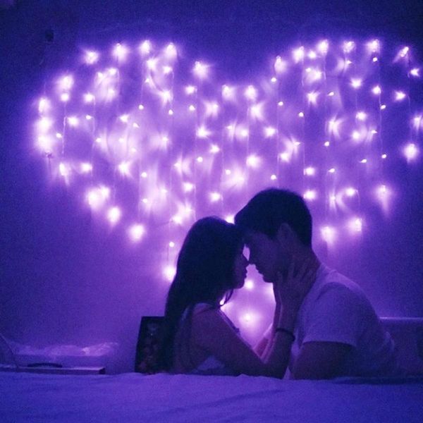 strings led string lights heart shape curtain 8 modes ip65 waterproof twinkle home decor light wedding valentine tv backdrop wall
strings led string lights heart shape curtain 8 modes ip65 waterproof twinkle home decor light wedding valentine tv backdrop wall