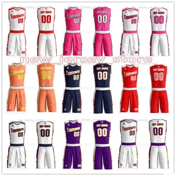 customize any name any number man women girl youth kids boys basketball jerseys sport shirts as the pictures you offer zz0101, Black;red
customize any name any number man women girl youth kids boys basketball jerseys sport shirts as the pictures you offer zz0101, Black;red