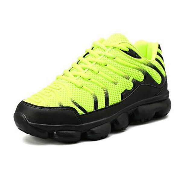 casual classic fashion sports breathable shock absorption men's sports running shoes
casual classic fashion sports breathable shock absorption men's sports running shoes