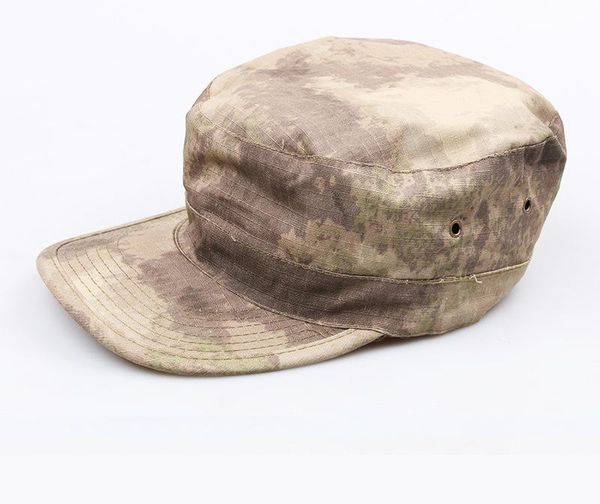 tactical hat military combat caps men women outdoor hunting camping hiking sport hats, Black;white
tactical hat military combat caps men women outdoor hunting camping hiking sport hats, Black;white