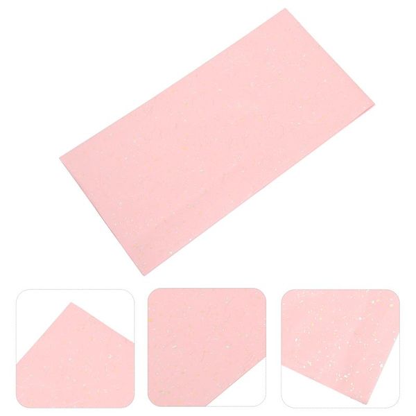 other arts and crafts 10 sheets gift packaging paper diy wrapping delicate flower wrapper
other arts and crafts 10 sheets gift packaging paper diy wrapping delicate flower wrapper