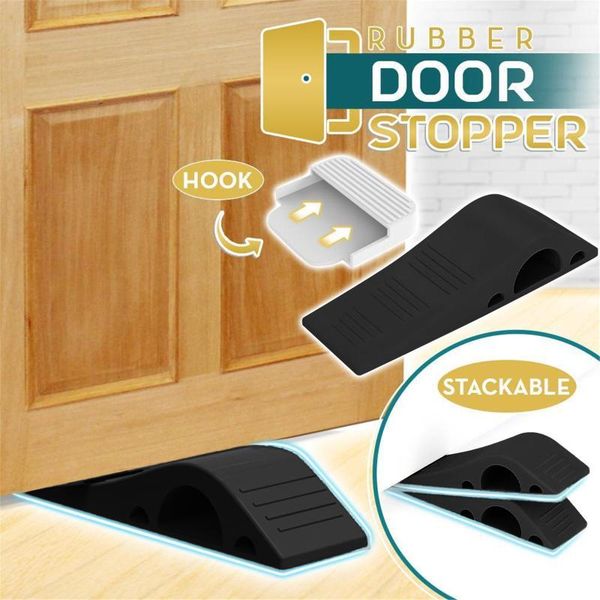 carpets rubber doorswith support catch floor nail-furniture doorser suitable for all types of floors
carpets rubber doorswith support catch floor nail-furniture doorser suitable for all types of floors