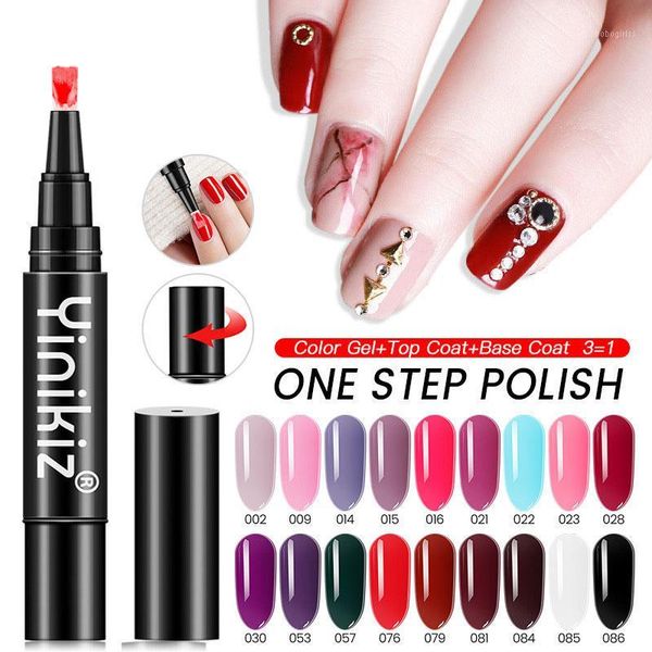 gel polish set all for manicure semi permanent vernis coat varnish soak off nail art polish1, Red;pink
gel polish set all for manicure semi permanent vernis coat varnish soak off nail art polish1, Red;pink