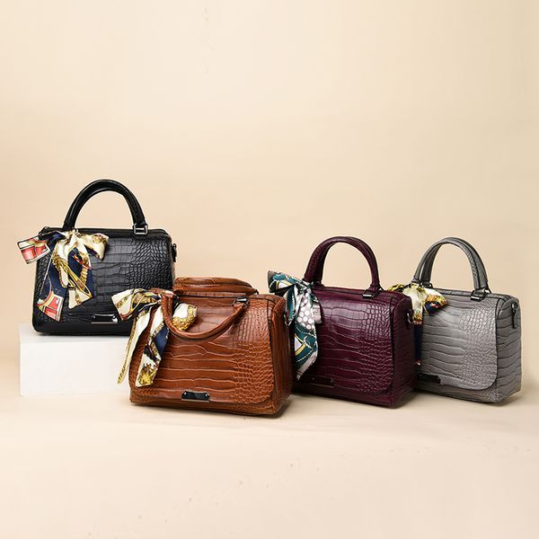 shoulder bag for women 2021 women handbag luxury messenger bag soft pu leather fashion ladies crossbody bags bolsas
shoulder bag for women 2021 women handbag luxury messenger bag soft pu leather fashion ladies crossbody bags bolsas
