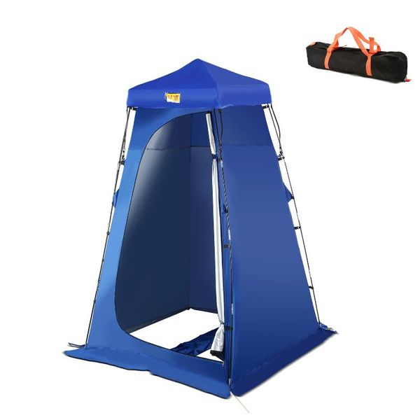 tents and shelters tent outdoor privacy shower ice fishing camping dressing changing room shelter with removable rain
tents and shelters tent outdoor privacy shower ice fishing camping dressing changing room shelter with removable rain