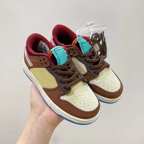 dnuk kids shoes sbs low retroes white black 75th anniversary chicago pink foam halloween city market social status lunch strawberry
dnuk kids shoes sbs low retroes white black 75th anniversary chicago pink foam halloween city market social status lunch strawberry