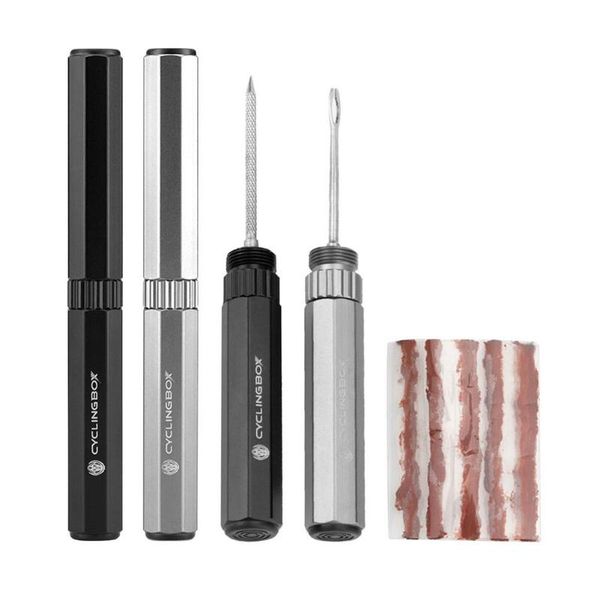 tools bicycle repair tubeless tire tool portable emergency strip rubbing stick combo bikes kit
tools bicycle repair tubeless tire tool portable emergency strip rubbing stick combo bikes kit