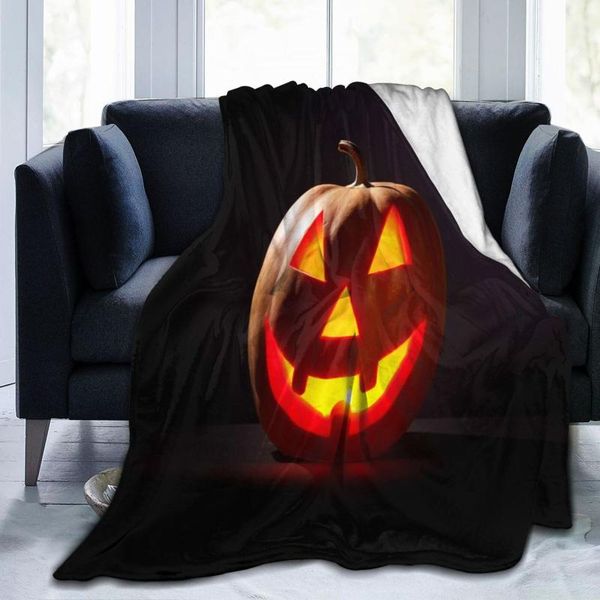 blankets halloween decoration throw blanket super soft plush flannel pumpkin warmth microfiber sofa 60x80
blankets halloween decoration throw blanket super soft plush flannel pumpkin warmth microfiber sofa 60x80