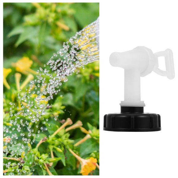 kitchen faucets 1pc garden watering pipe switch water accessory 
kitchen faucets 1pc garden watering pipe switch water accessory