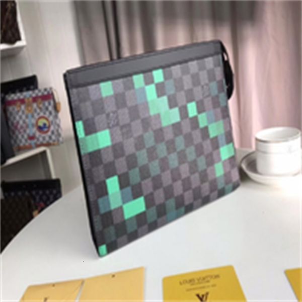 compact brand designer luxury 3pl3 wallets ol3r m60175 green mosaic zipper clutches clutch men real leather long purse wallet chain evening, Red;black
compact brand designer luxury 3pl3 wallets ol3r m60175 green mosaic zipper clutches clutch men real leather long purse wallet chain evening, Red;black