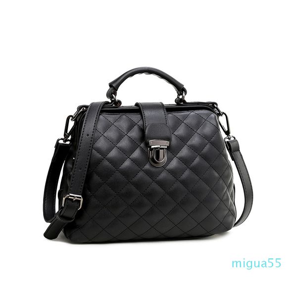handbag bag shoulder bags messenger bag purse designer woman bag simple retro fashion
handbag bag shoulder bags messenger bag purse designer woman bag simple retro fashion