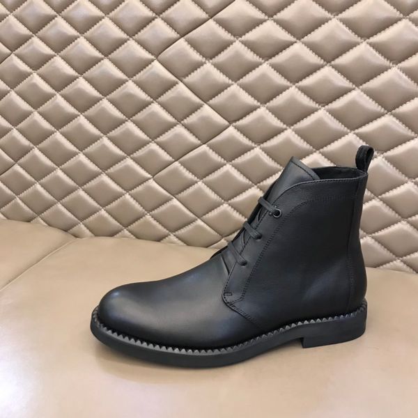 brand men's shoes, luxury and comfortable lace up designer high-autumn and winter boots size 38-45, Red;white
brand men's shoes, luxury and comfortable lace up designer high-autumn and winter boots size 38-45, Red;white