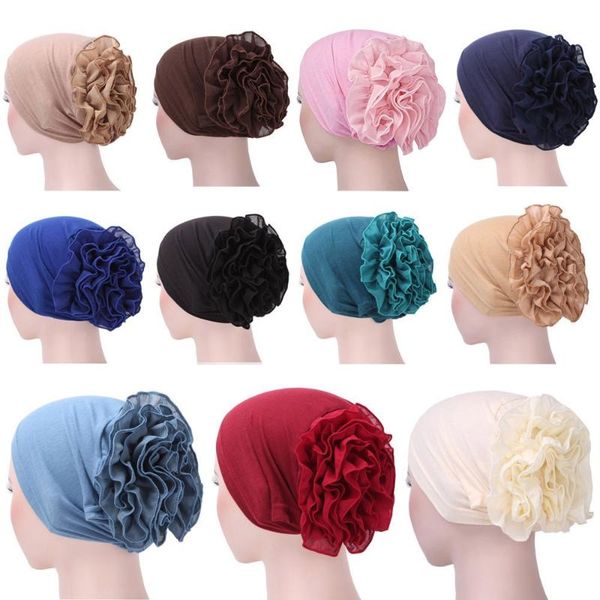 beanie/skull caps turban hats for women satin breathable silky headwrap chemo beanies headwear cancer head scarf muslim beanie, Blue;gray
beanie/skull caps turban hats for women satin breathable silky headwrap chemo beanies headwear cancer head scarf muslim beanie, Blue;gray