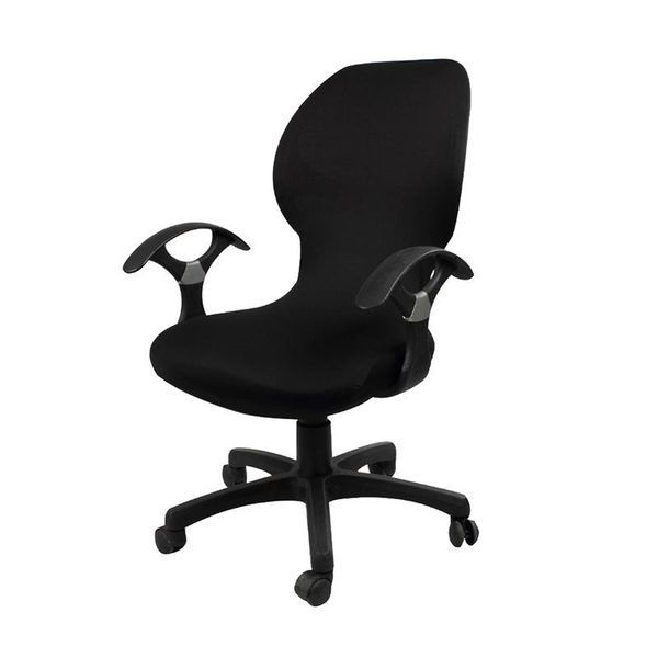 chair covers washable universal armchair protector stretchable removable swivel cover office home seat cases
chair covers washable universal armchair protector stretchable removable swivel cover office home seat cases
