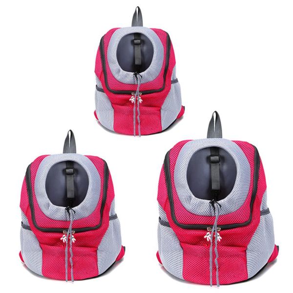 dog car seat covers pet cats dogs carrier mesh backpack outdoor travel transport double shoulder bag cat carrying space
dog car seat covers pet cats dogs carrier mesh backpack outdoor travel transport double shoulder bag cat carrying space
