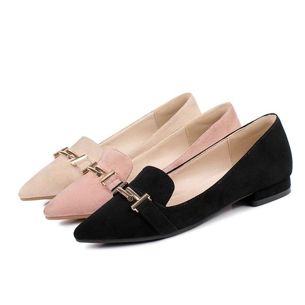 dress shoes pqecfs big size 33-43 2021 fashion women solid sweet heels pumps 3 colors, Black
dress shoes pqecfs big size 33-43 2021 fashion women solid sweet heels pumps 3 colors, Black
