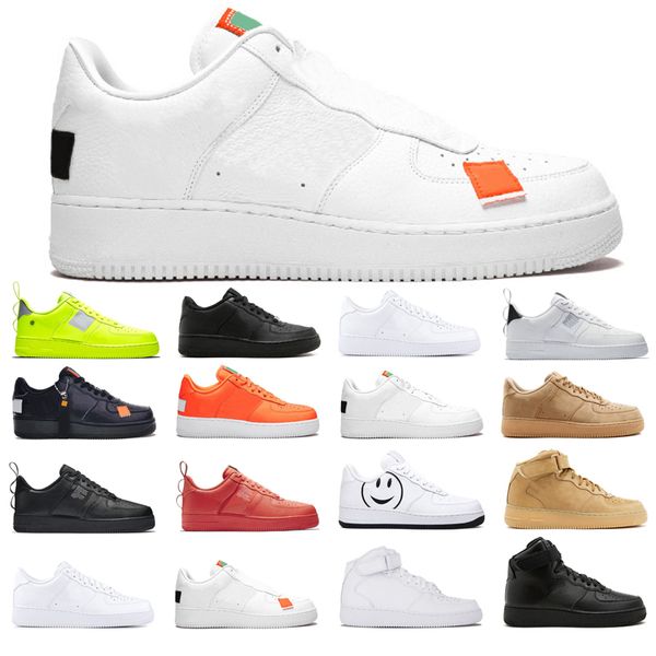 classic running shoes 1s for man woman low high blue black wheat utility volt red just orange have a day outdoors sports athletic sneakers y
classic running shoes 1s for man woman low high blue black wheat utility volt red just orange have a day outdoors sports athletic sneakers y