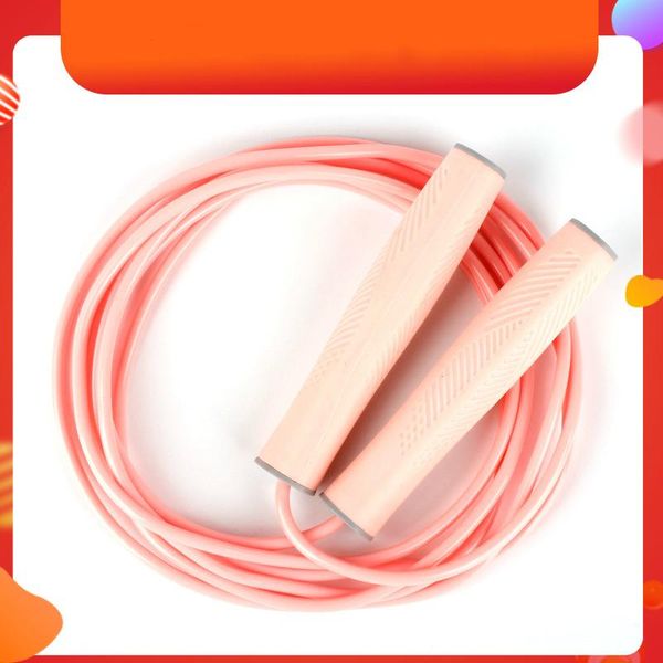 weight physical exercise skipping rope silica gel workout equipments heavy jump gym equipment for home students 07jw005 ropes
weight physical exercise skipping rope silica gel workout equipments heavy jump gym equipment for home students 07jw005 ropes