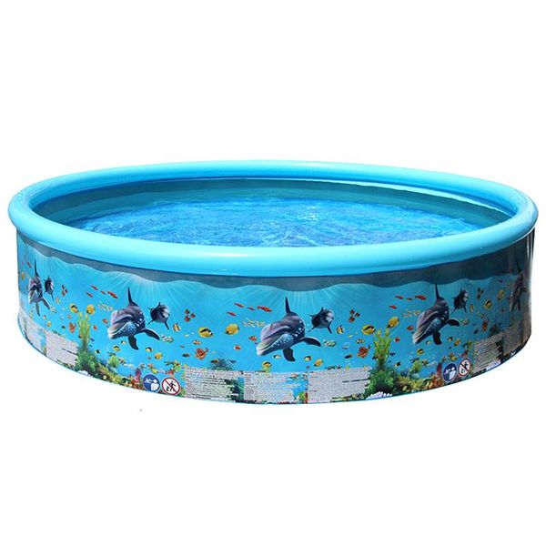 pool & accessories inflatable swimming ocean fish with pipe hard round family outdoor bath tub
pool & accessories inflatable swimming ocean fish with pipe hard round family outdoor bath tub