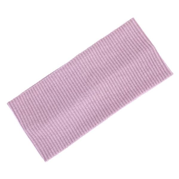 sweatband u7ef thick non-slip wide elastic headbands, grip exercise hair and sweatbands for yoga fitness running, Yellow;black
sweatband u7ef thick non-slip wide elastic headbands, grip exercise hair and sweatbands for yoga fitness running, Yellow;black