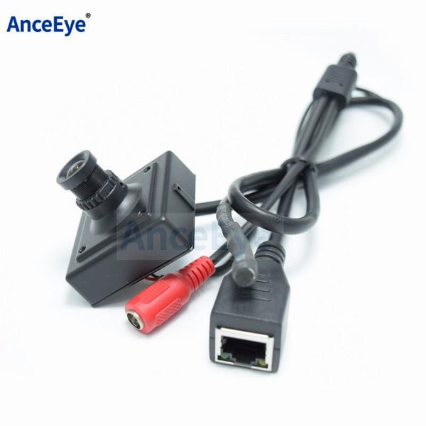 anceeye 1080p audio mic xmeye app mini ip camera surveillance network indoor webcam cctv video onvif p2p rtsp cameras
anceeye 1080p audio mic xmeye app mini ip camera surveillance network indoor webcam cctv video onvif p2p rtsp cameras