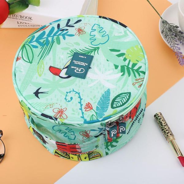 storage drawers underwear bra bag organizer cosmetic case household accessory waterproof
storage drawers underwear bra bag organizer cosmetic case household accessory waterproof