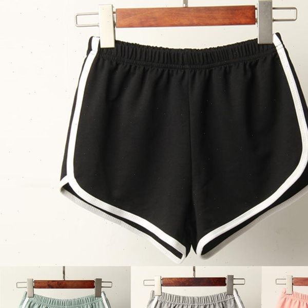 womens summer short shorts women sport casual beach pantalon corto mujer verano high waist, White;black
womens summer short shorts women sport casual beach pantalon corto mujer verano high waist, White;black