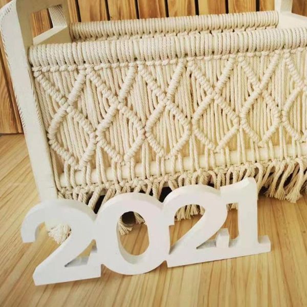 novelty items 2021 letter pography props white wood party number sign graduation home decoration helloween wedding year born baby
novelty items 2021 letter pography props white wood party number sign graduation home decoration helloween wedding year born baby