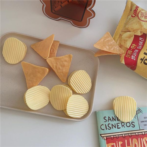 bag clips simulation potato chip folder chips crispy plastic folders snack sealing storage organizing
bag clips simulation potato chip folder chips crispy plastic folders snack sealing storage organizing