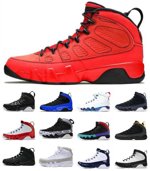 mens 9 og basketball shoes change the world bred racer pearl blue snakeskin white pink university gold silver glitter jumpman 9s men sports
mens 9 og basketball shoes change the world bred racer pearl blue snakeskin white pink university gold silver glitter jumpman 9s men sports