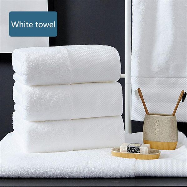 towel five-star el cotton thick white large rapid water absorption face soft touch bath
towel five-star el cotton thick white large rapid water absorption face soft touch bath