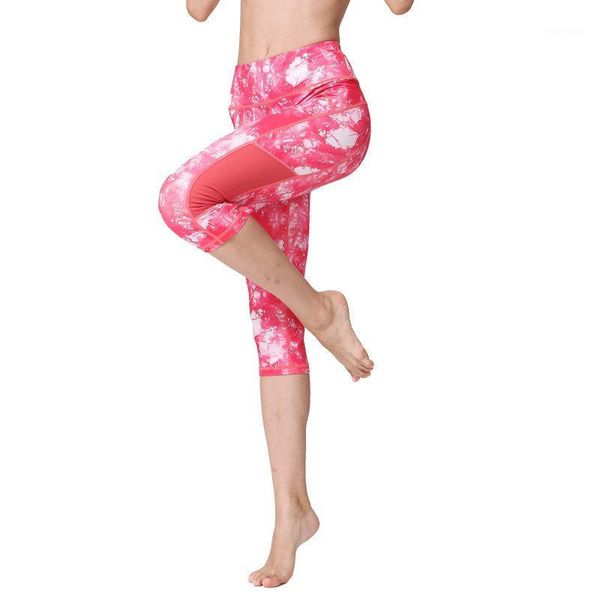 yoga outfit printed pants ladies fitness sports cropped tights summer quick-drying leggings running sweat-absorbent gymwear workout
yoga outfit printed pants ladies fitness sports cropped tights summer quick-drying leggings running sweat-absorbent gymwear workout