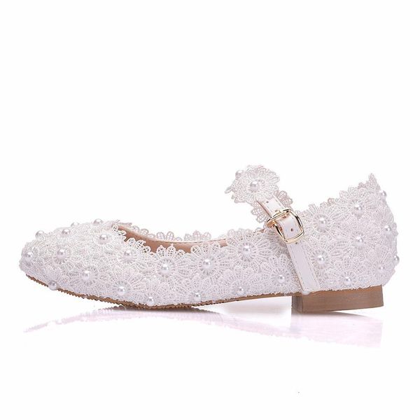 sandals girls white pink lace wedding children princess dance kids fashion party shoes flowers heels, Black
sandals girls white pink lace wedding children princess dance kids fashion party shoes flowers heels, Black