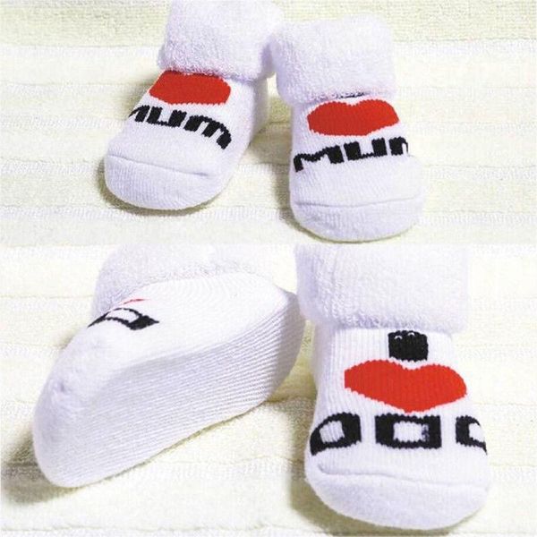 socks 0-6m baby brand sweet kids girls boys princess ankle letter love mom dad short, Pink;yellow
socks 0-6m baby brand sweet kids girls boys princess ankle letter love mom dad short, Pink;yellow