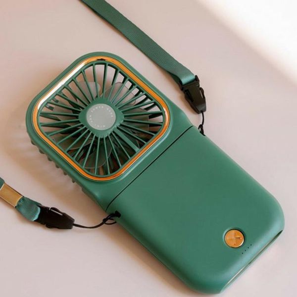 cooling fan foldable neck hanging usb adjustable rechargeable air cooler phone holder for home office outdoor sports electric fans
cooling fan foldable neck hanging usb adjustable rechargeable air cooler phone holder for home office outdoor sports electric fans