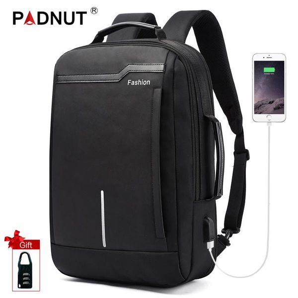 backpack anti-theft lap17.3 inch anti theft bagpack travel men women back pack school bags men's usb charger backpacks bag
backpack anti-theft lap17.3 inch anti theft bagpack travel men women back pack school bags men's usb charger backpacks bag