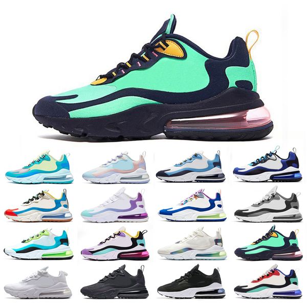 running shoes men women bauhaus oracle aqua bright violet bubble all-pack electro green cream blue dusk purple easter grey hyper jade metali
running shoes men women bauhaus oracle aqua bright violet bubble all-pack electro green cream blue dusk purple easter grey hyper jade metali