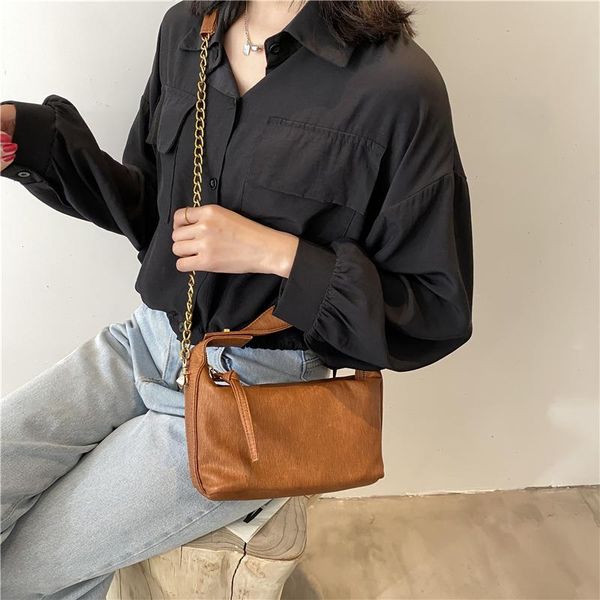 evening bags women's crossbody bag pu leather solid color small square shoulder luxury purse designer female high street travel handbag
evening bags women's crossbody bag pu leather solid color small square shoulder luxury purse designer female high street travel handbag