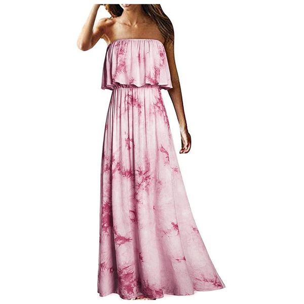 casual dresses women's v-neck print vintage autumn fashion maxi bohemian dress ladies floral prints ruffle boho long clothes, Black;gray
casual dresses women's v-neck print vintage autumn fashion maxi bohemian dress ladies floral prints ruffle boho long clothes, Black;gray