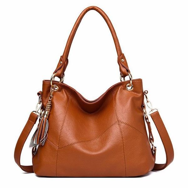 cross body women handbags large capacity retro tote bag designer soft leather ladies hand bags casual crossbody
cross body women handbags large capacity retro tote bag designer soft leather ladies hand bags casual crossbody