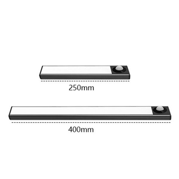 25cm/40cmled smart ultra-thin human body infrared sensor light 2.6w for bar cabinet wardrobe aisle wine wall lamp
25cm/40cmled smart ultra-thin human body infrared sensor light 2.6w for bar cabinet wardrobe aisle wine wall lamp