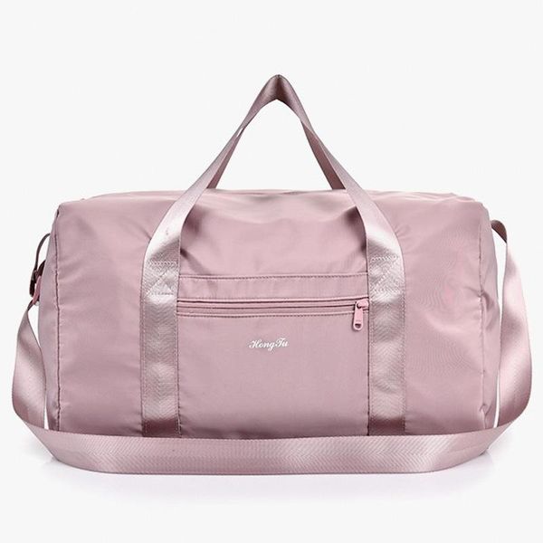 pink bag gym swimming traveling training sports for women women's handbag fashionable outdoor bags
pink bag gym swimming traveling training sports for women women's handbag fashionable outdoor bags