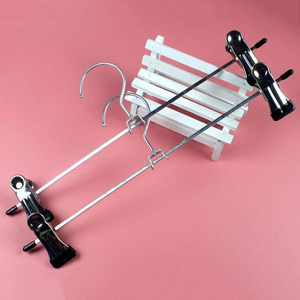 laundry bags useful sell dipping iron trousers rack trouser clamp hanger clips outdoor airing support washing supplies
laundry bags useful sell dipping iron trousers rack trouser clamp hanger clips outdoor airing support washing supplies