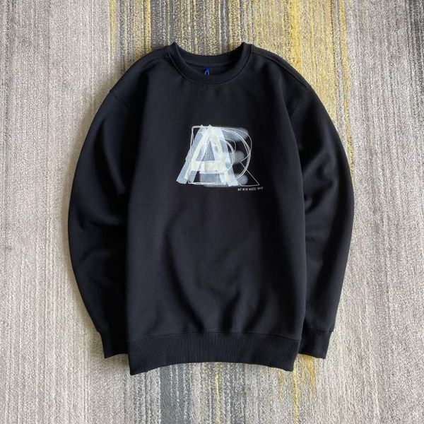 men's hoodies & sweatshirts street fashion high brand ader letter printing oversized hoodie jujutsu kaisen women's sweatshirt, Black
men's hoodies & sweatshirts street fashion high brand ader letter printing oversized hoodie jujutsu kaisen women's sweatshirt, Black