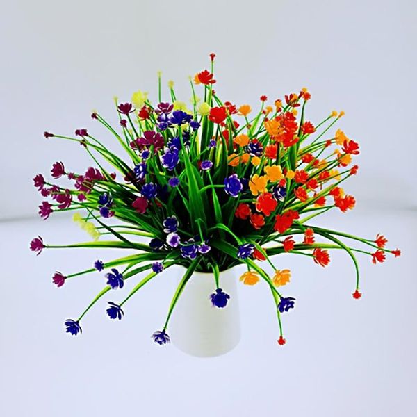 simulation flower narcissus indoor green plant decoration potted plastic wedding party home decorative flowers & wreaths
simulation flower narcissus indoor green plant decoration potted plastic wedding party home decorative flowers & wreaths