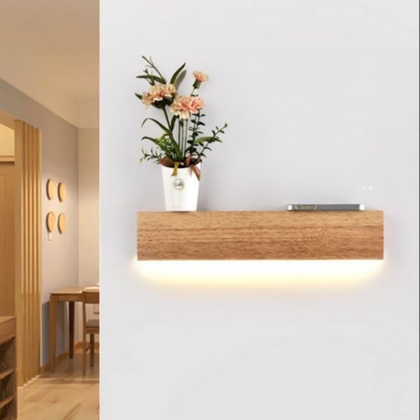 wall lamp modern japan style led oak wooden lights sconce for bedroom bathroom home solid wood light
wall lamp modern japan style led oak wooden lights sconce for bedroom bathroom home solid wood light