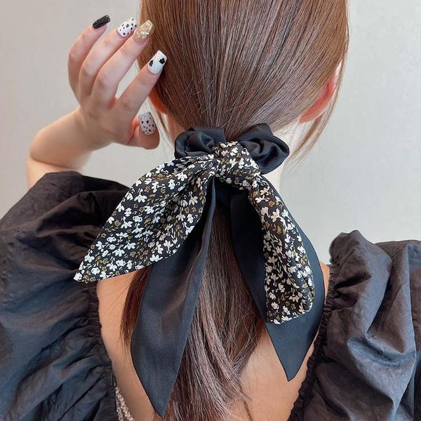 hair clips & barrettes south korea's dongdaemun streamer elegant flower bow knot head rope temperament pure color ins net eed accessori, Golden;silver
hair clips & barrettes south korea's dongdaemun streamer elegant flower bow knot head rope temperament pure color ins net eed accessori, Golden;silver